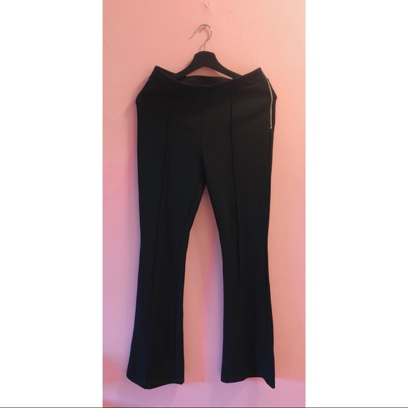 🔥 2 for $20 🔥 H&M Stretch Twill Bootie